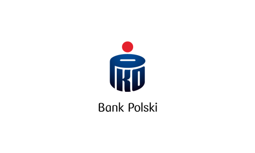 Bankomat PKO BP